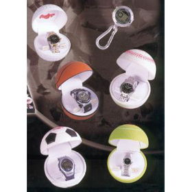 Rawlings Sports Ball Watches Case Pack 36rawlings 