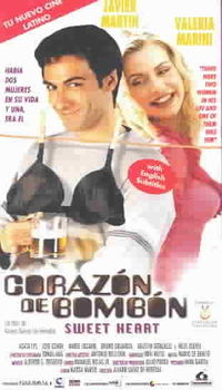 CORAZON DE BOMBOMcorazon 