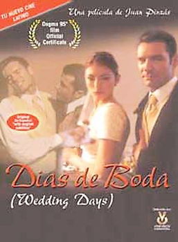 DIAS DE BODAdias 