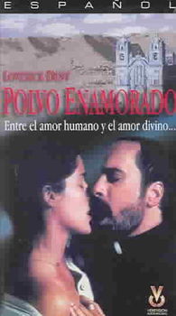 POLVO ENAMORADOpolvo 