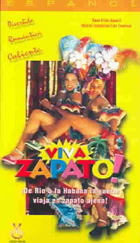 VIVA ZAPATOviva 