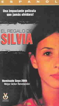 REGALO DE SILVIAregalo 