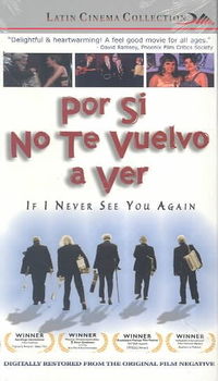 POR SI NO TE VUELVO A VERpor 