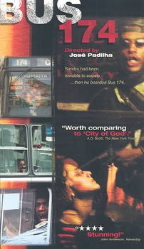 BUS 174bus 