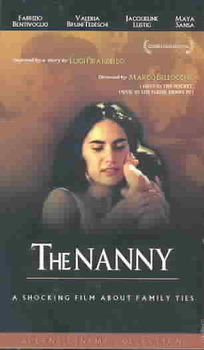 NANNYnanny 