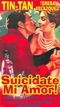 SUICIDATE MI AMORsuicidate 
