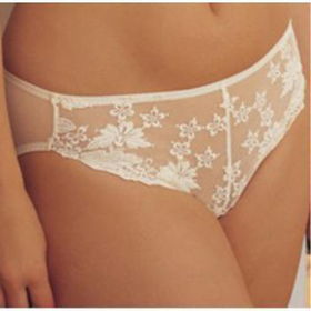 Goddess Panty 212 Case Pack 40goddess 
