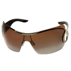 Christian Dior Airspeed Fashion Sunglasses AIRSPEED/1/0AVD/YP/99christian 