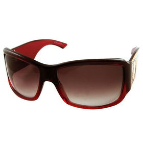 Christian Dior Shaded Fashion Sunglasses SHADED/1/S/0QJP/S2/62christian 