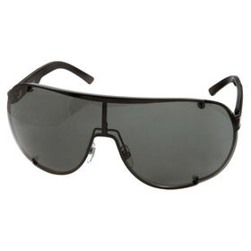 Yves Saint Laurent Aviator Sunglasses 2239/S/065Z/95/99/01yves 