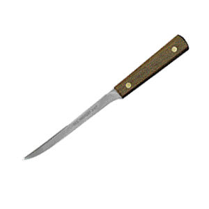 Old Hickory 417SKPK Filet Knifehickory 