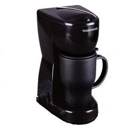 Personal Coffee Maker