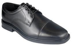 FLORSHEIM Talbot Cap Toeflorsheim 