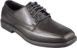 FLORSHEIM Damonflorsheim 