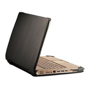 15.4 Nylon Laptop Covernylon 