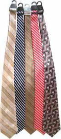 Neckties with Stripes Case Pack 288neckties 