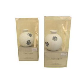 Diffuser Set Case Pack 24