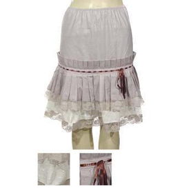 Ladies Fashion Skirt Case Pack 6