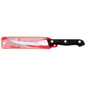 Diamond Cut&reg; Supreme Fruit/Vegetable Knife