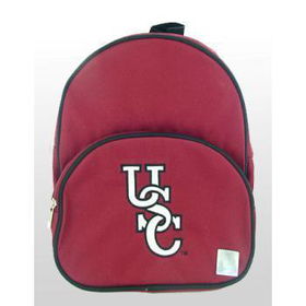 BACKPACK S CAROLINA Case Pack 24