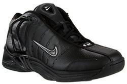 NIKE Air Start N5nike 