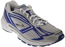 BROOKS Axiom 2brooks 