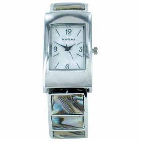 Abalone Cuff Watch Case Pack 1abalone 