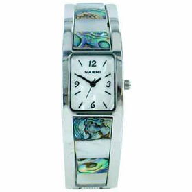 Shell Bangle Watch Case Pack 1shell 