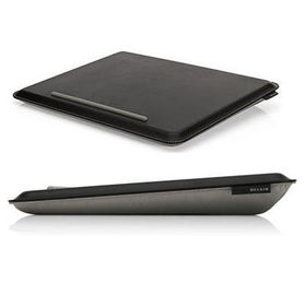 CushDesk Pitch Black/Graycushdesk 