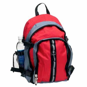 Polyester Backpackmaxam 