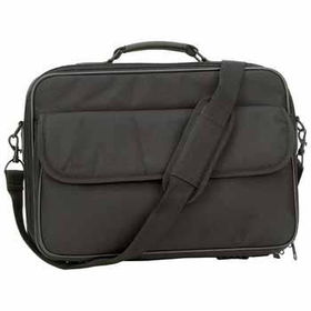 Royal Crest Laptop Case Case Pack 1royal 