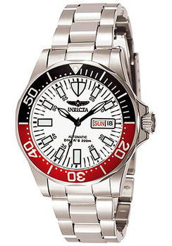 Men's Signature Automatic Stainless Steelmen 