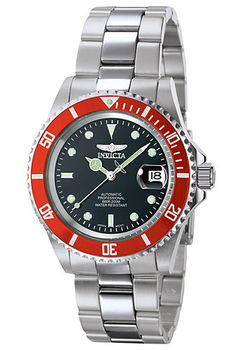 Men's Signature Automatic Stainless Steelmen 