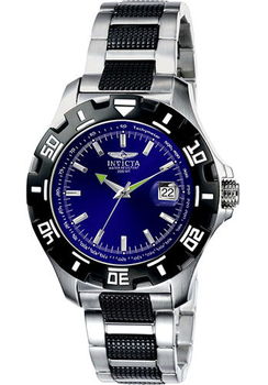 Men's Signature Automatic Two Tonemen 