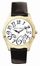 Betsey Johnson BJ2095betsey 