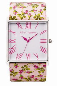 Betsey Johnson BJ2104betsey 