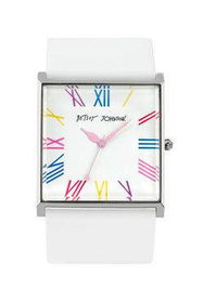 Betsey Johnson BJ2113betsey 