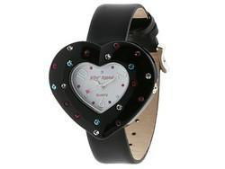 Betsey Johnson BJ2119betsey 