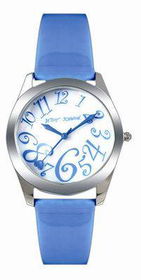 Betsey Johnson BJ2120betsey 