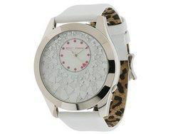 Betsey Johnson BJ2121betsey 