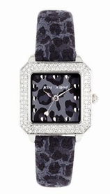 Betsey Johnson BJ2123betsey 
