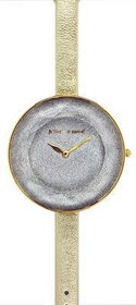 Betsey Johnson BJ2128betsey 