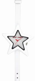 Betsey Johnson BJ2130betsey 