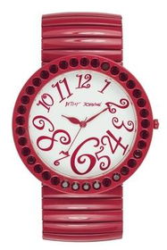 Betsey Johnson BJ4171betsey 