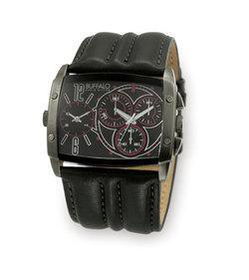 Buffalo B143LBLK/Bbuffalo 