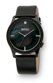 Buffalo B534LBLKbuffalo 