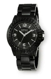 Buffalo B536XBLKbuffalo 