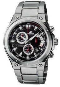 Casio EF526D-1Acasio 