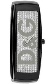 D&g Dolce & Gabbana Time DW0256dolce 
