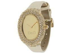 D&g Dolce & Gabbana Time DW0376dolce 